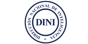 DINI