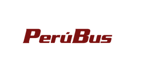 PERÚ BUS