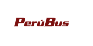 Perú Bus