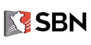 SBN