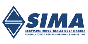 SIMA