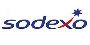 SODEXO