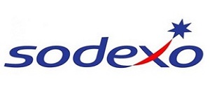 Sodexo