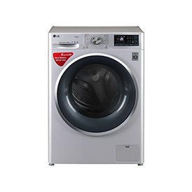 DESALINIZADOR PARA AGUA SALADA